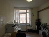 Budapest XIII. kerület Iroda