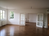 Budapest II. kerület Családi ház