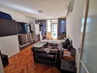 For sale flat Budapest, VIII. district, 64m2