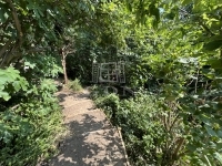 Budapest II. kerület Lakás (téglaépítésű)