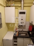 Budapest XI. kerület Lakás (téglaépítésű)