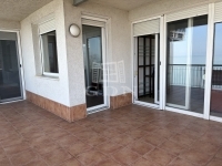 Siófok Lakás (téglaépítésű)