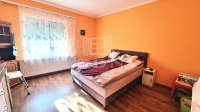 Bernecebaráti Családi ház