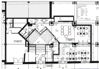 Budapest XI. kerület Iroda