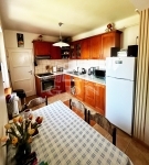 Budapest XVII. kerület Családi ház