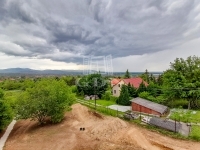 Vânzare casa familiala Budakalász, 80m2