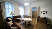 For sale flat (brick) Budapest I. district, 62m2