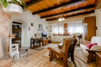 For sale family house Dány, 115m2