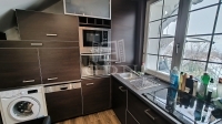 Budapest II. kerület Lakás (téglaépítésű)