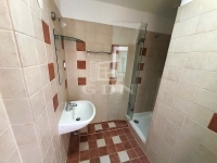 Budapest IX. kerület Lakás (téglaépítésű)