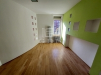 Budapest IX. kerület Lakás (téglaépítésű)