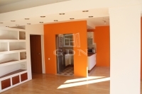 Budapest IX. kerület Lakás (téglaépítésű)