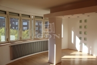 Budapest IX. kerület Lakás (téglaépítésű)