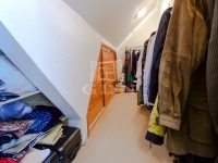 Kistarcsa Családi ház