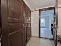 Budapest XIII. kerület Ipari terület