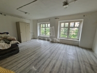 Budapest XIII. kerület Ipari terület