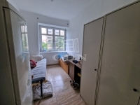 Budapest XIII. kerület Ipari terület