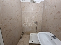 Budapest XIII. kerület Ipari terület