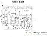 Budapest XIII. kerület Ipari terület