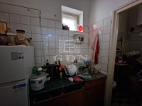 Budapest VIII. kerület Üzlethelyiség