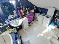 Budapest XVII. kerület Házrész