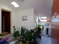 Budapest XVII. kerület Házrész