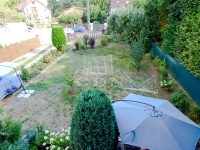 Budapest XVII. kerület Házrész