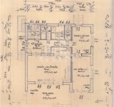 Budapest XVI. kerület Üzlethelyiség