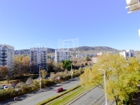 Budapest III. kerület Lakás (panel)