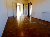 Budapest III. kerület Lakás (panel)