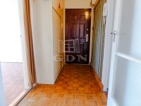 Budapest III. kerület Lakás (panel)