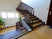 Budapest III. kerület Lakás (panel)