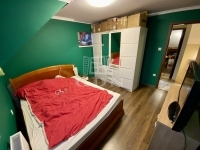 Ráckeve Családi ház