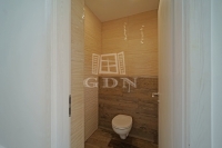 Budapest XVII. kerület Családi ház