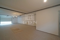 Budapest XVII. kerület Családi ház