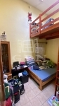 Gyömrő Családi ház