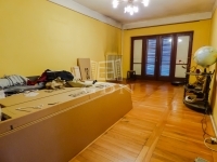 Budapest XVI. kerület Ikerház