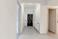 Gödöllő Családi ház