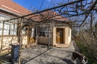 Püspökhatvan Családi ház