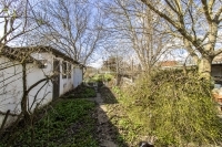 Püspökhatvan Családi ház