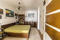 Püspökhatvan Családi ház