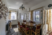 Püspökhatvan Családi ház