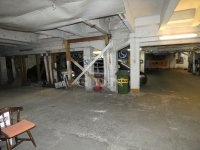 Budapest XI. kerület Üzlethelyiség