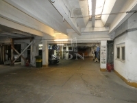 Budapest XI. kerület Üzlethelyiség