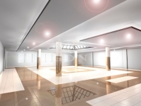 Budapest XI. kerület Üzlethelyiség