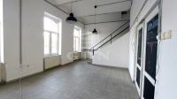 Budapest VIII. kerület Iroda