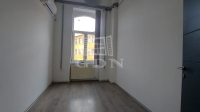 Budapest VIII. kerület Iroda