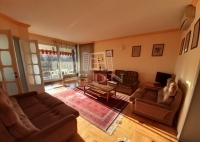 For rent flat Budapest, II. district, 85m2