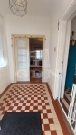 Budapest XVII. kerület Családi ház