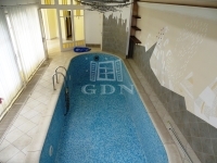 Kecskemét Családi ház